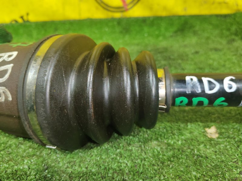 Привод, 4500 рублей, Красноярск