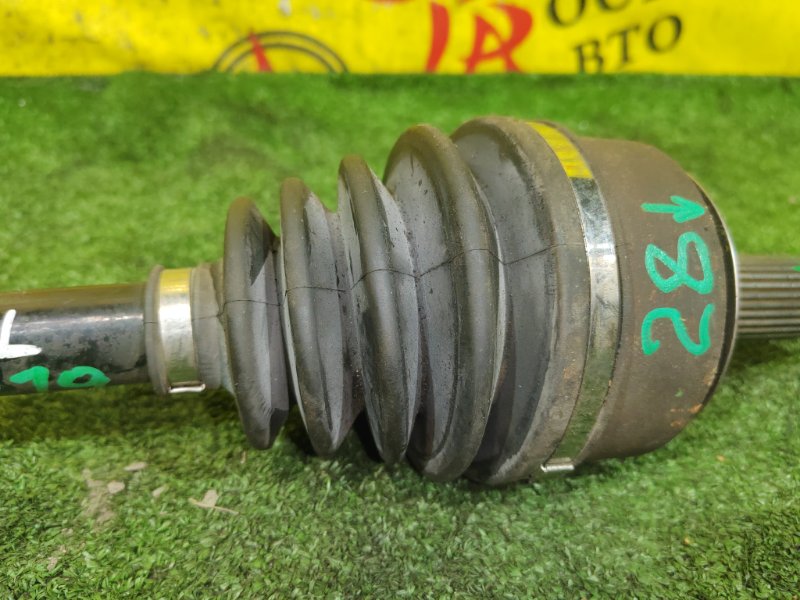 Привод, 4500 рублей, Красноярск