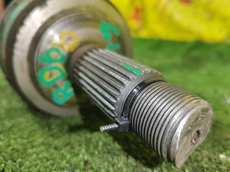 Привод, 4500 рублей, Красноярск