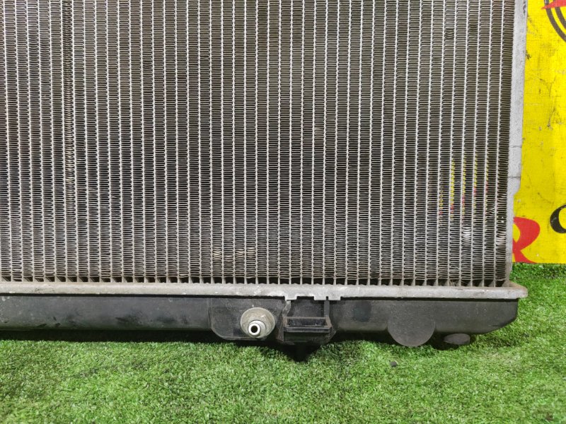 радиатор основной, 2000 рублей, Красноярск