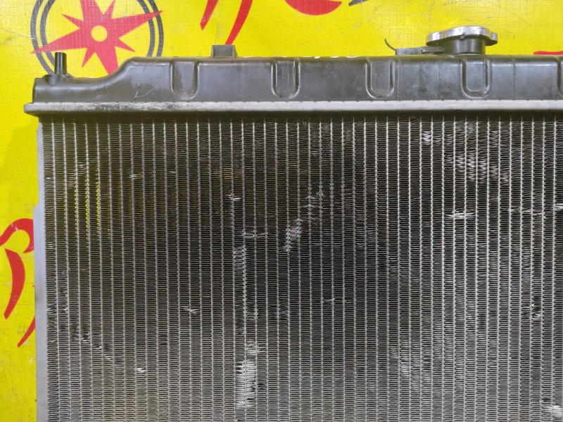 радиатор основной, 2000 рублей, Красноярск