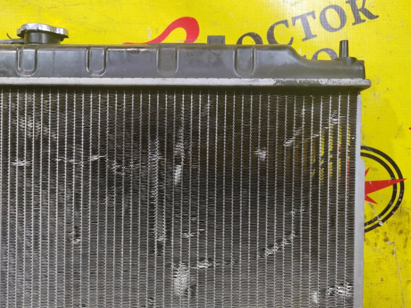 радиатор основной, 2000 рублей, Красноярск