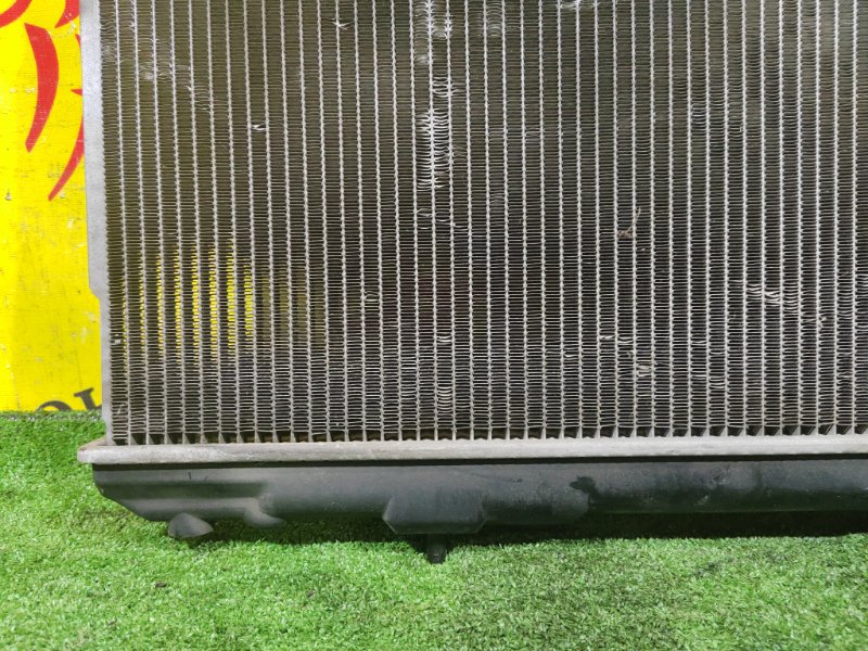 радиатор основной, 2000 рублей, Красноярск