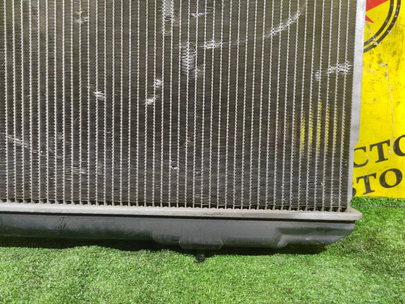 радиатор основной, 2000 рублей, Красноярск