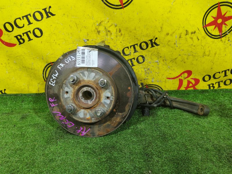 Ступица, 1000 рублей, Красноярск