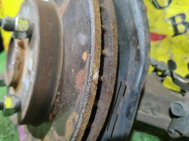 Ступица, 1000 рублей, Красноярск