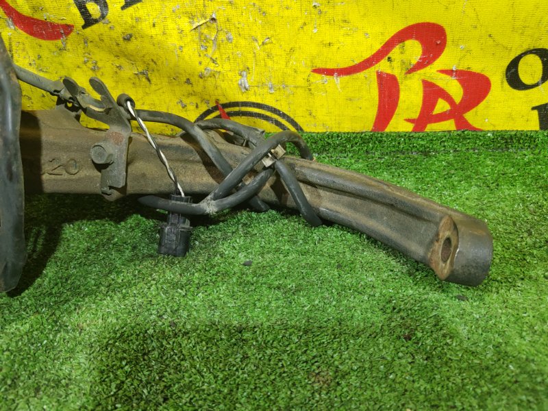 Ступица, 1000 рублей, Красноярск