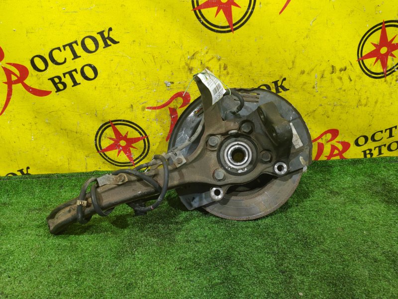 Ступица, 1000 рублей, Красноярск