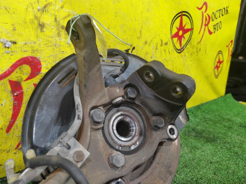 Ступица, 1000 рублей, Красноярск