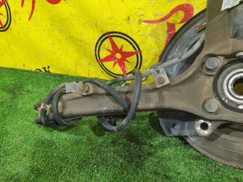 Ступица, 1000 рублей, Красноярск