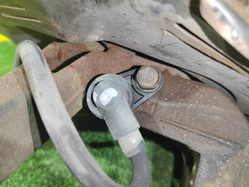 Ступица, 1000 рублей, Красноярск