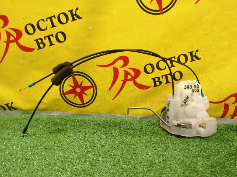замок двери, 1300 рублей, Красноярск