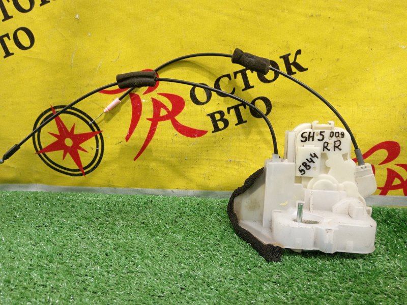 замок двери, 1300 рублей, Красноярск