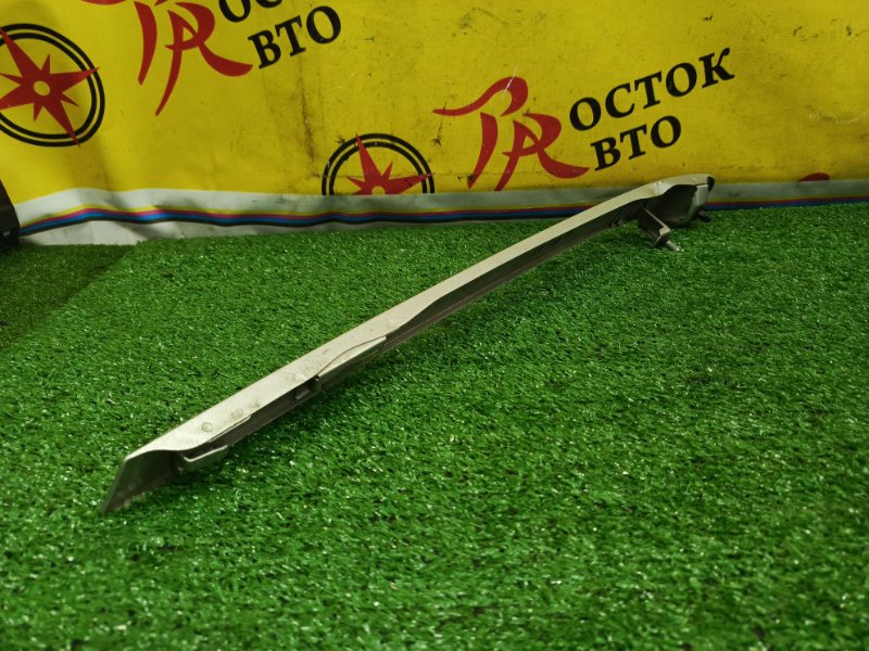 накладка на крыло, 200 рублей, Красноярск