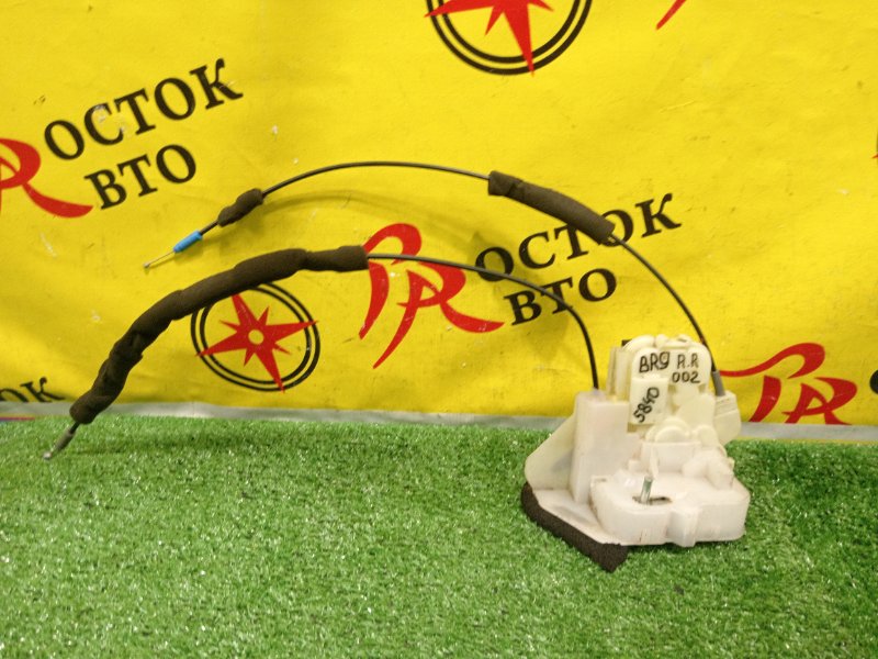 замок двери, 1300 рублей, Красноярск
