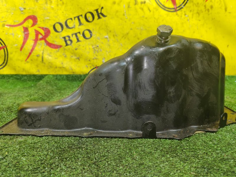 поддон, 3000 рублей, Красноярск