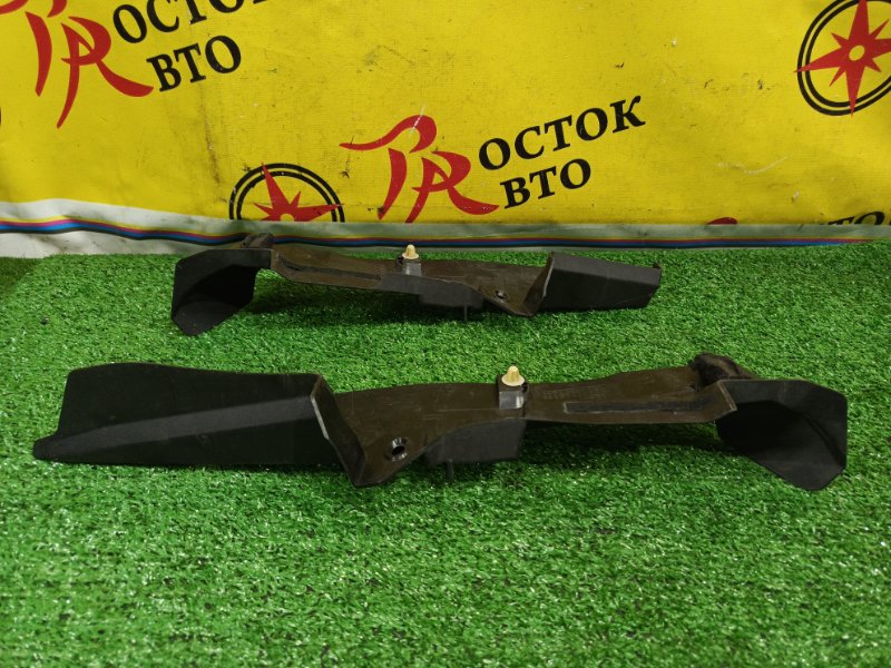 накладка на крыло, 350 рублей, Красноярск