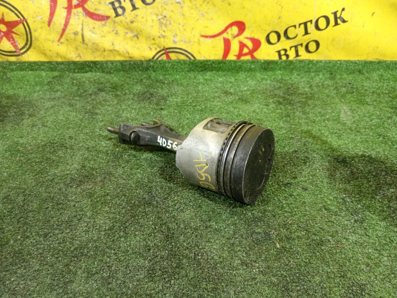 Поршень, 1500 рублей, Красноярск
