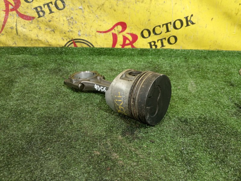 Поршень, 1500 рублей, Красноярск