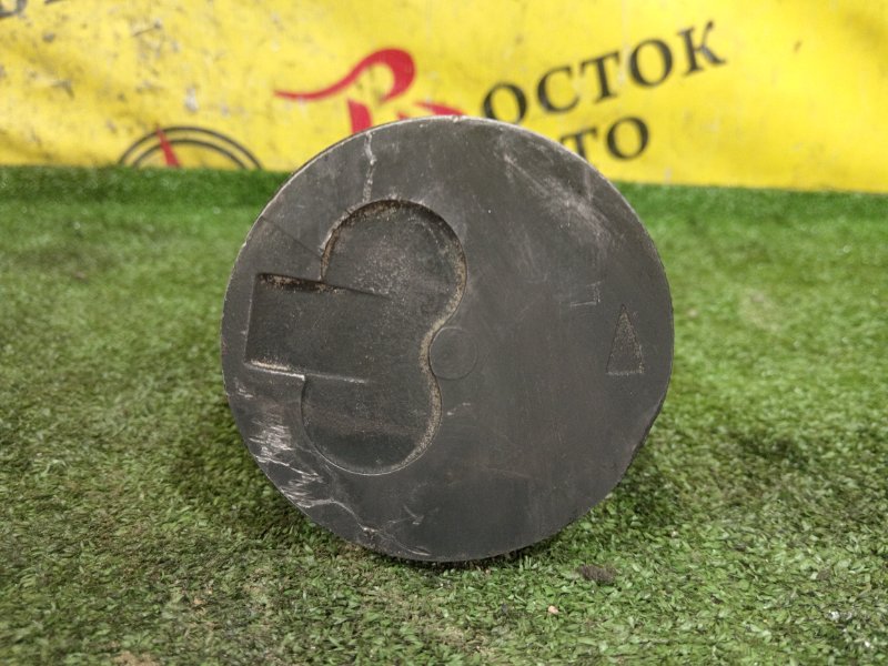 Поршень, 1500 рублей, Красноярск