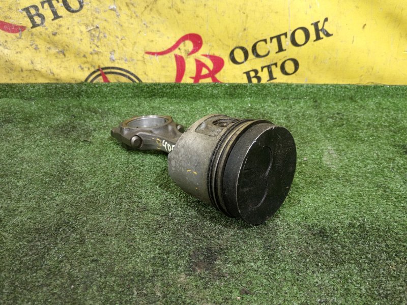 Поршень, 1500 рублей, Красноярск