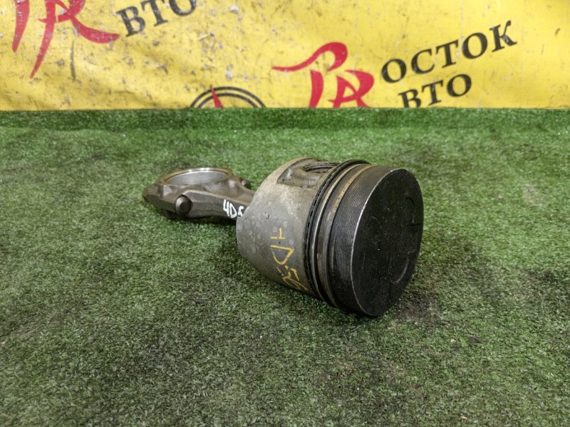 Поршень, 1500 рублей, Красноярск