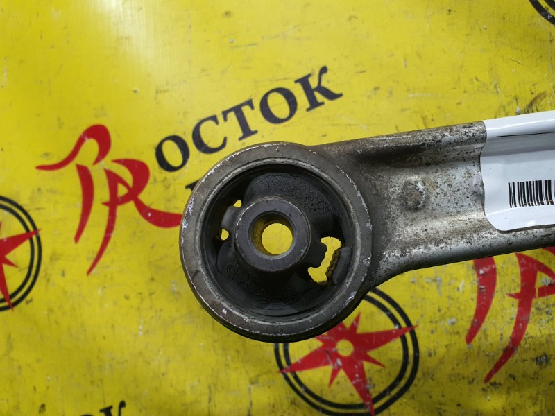 рычаг, 2500 рублей, Красноярск