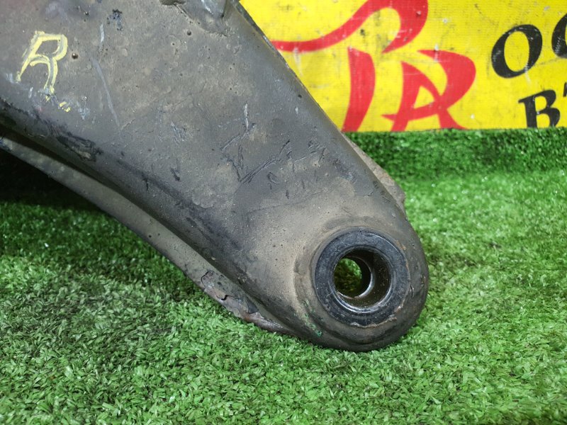 рычаг, 600 рублей, Красноярск