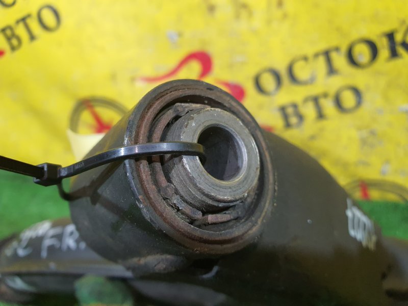 рычаг, 600 рублей, Красноярск