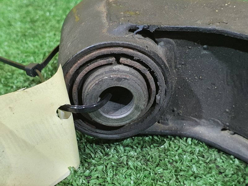 рычаг, 600 рублей, Красноярск