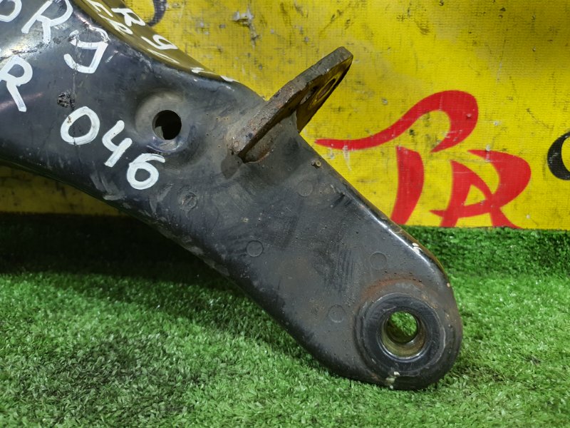 рычаг, 800 рублей, Красноярск