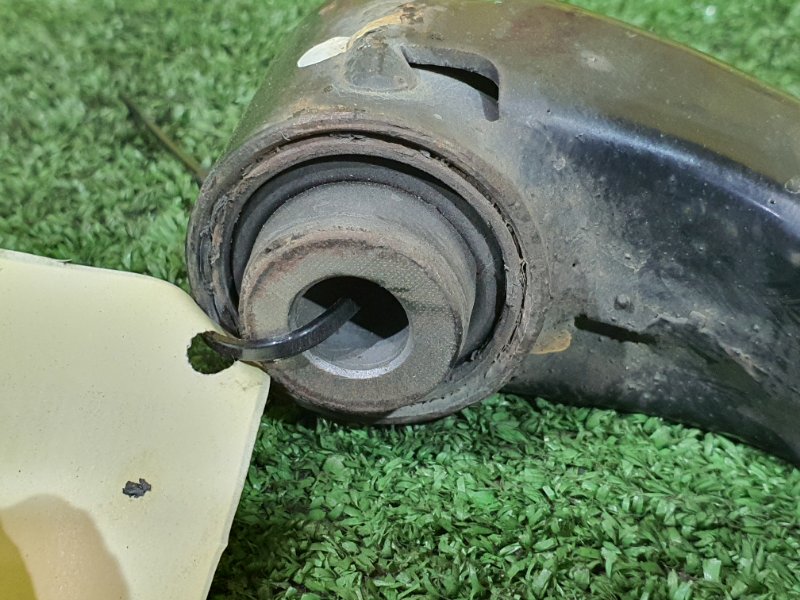 рычаг, 800 рублей, Красноярск