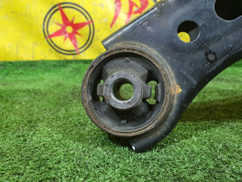 рычаг, 800 рублей, Красноярск