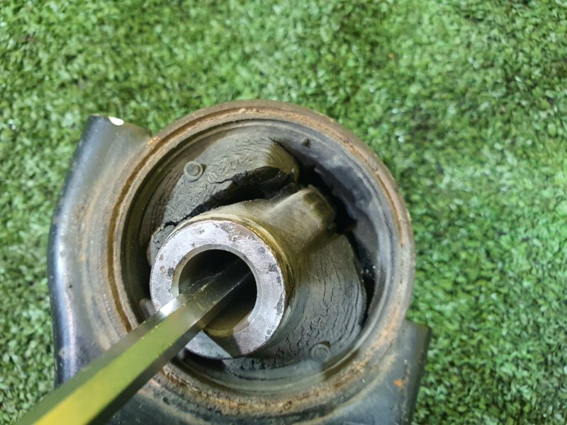 рычаг, 800 рублей, Красноярск