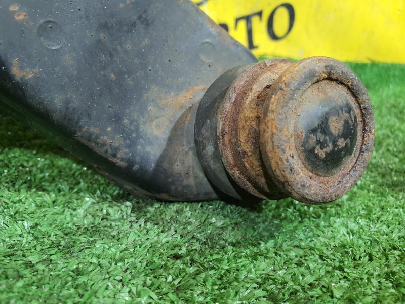 рычаг, 800 рублей, Красноярск