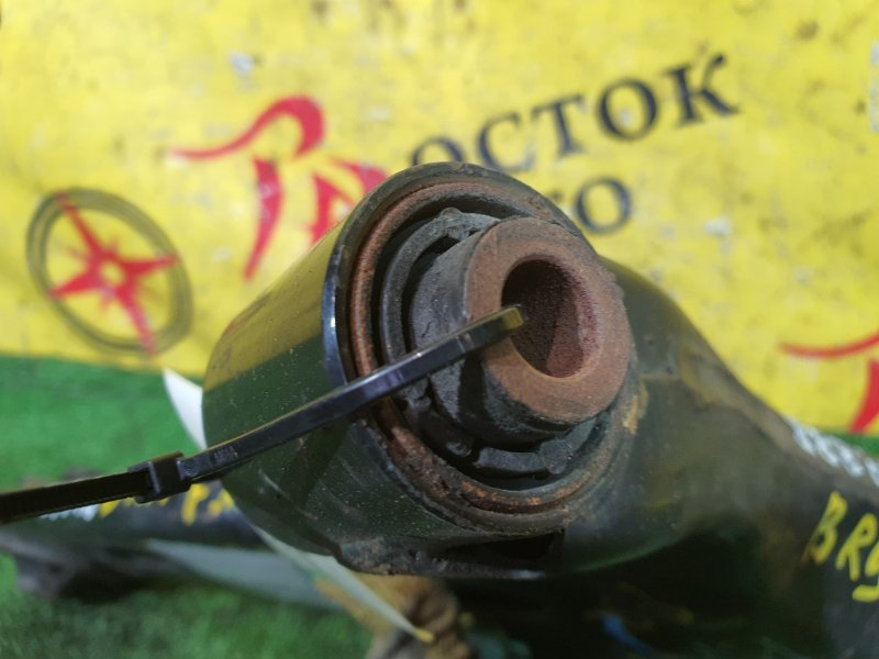 рычаг, 800 рублей, Красноярск