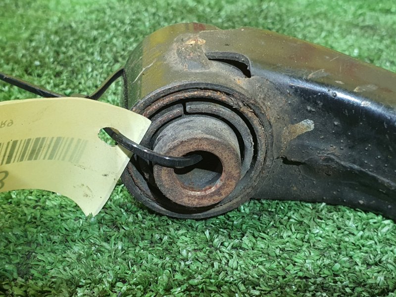 рычаг, 800 рублей, Красноярск