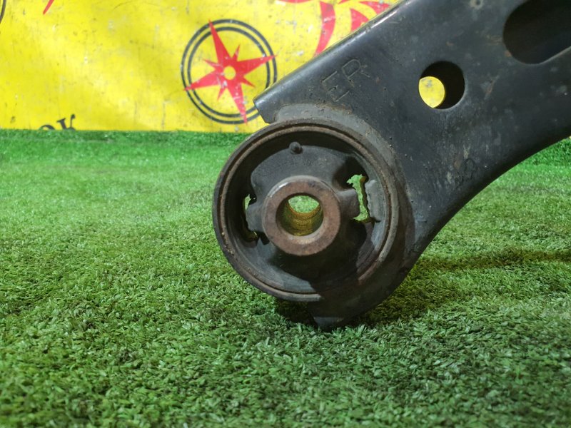 рычаг, 800 рублей, Красноярск