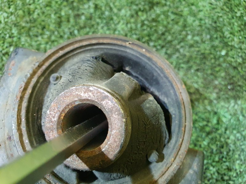 рычаг, 800 рублей, Красноярск