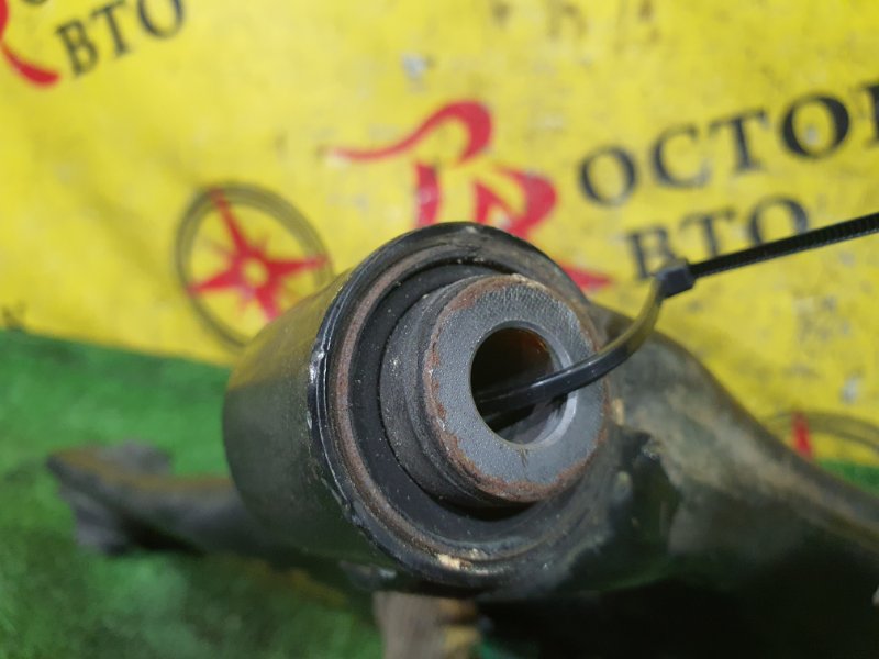 рычаг, 350 рублей, Красноярск