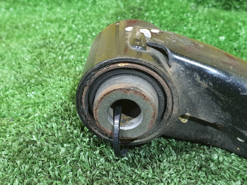 рычаг, 350 рублей, Красноярск