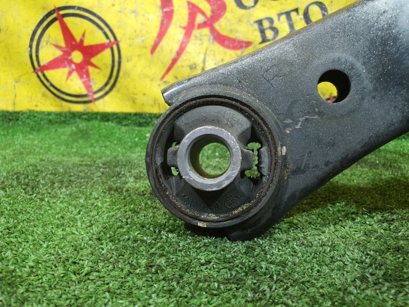 рычаг, 350 рублей, Красноярск