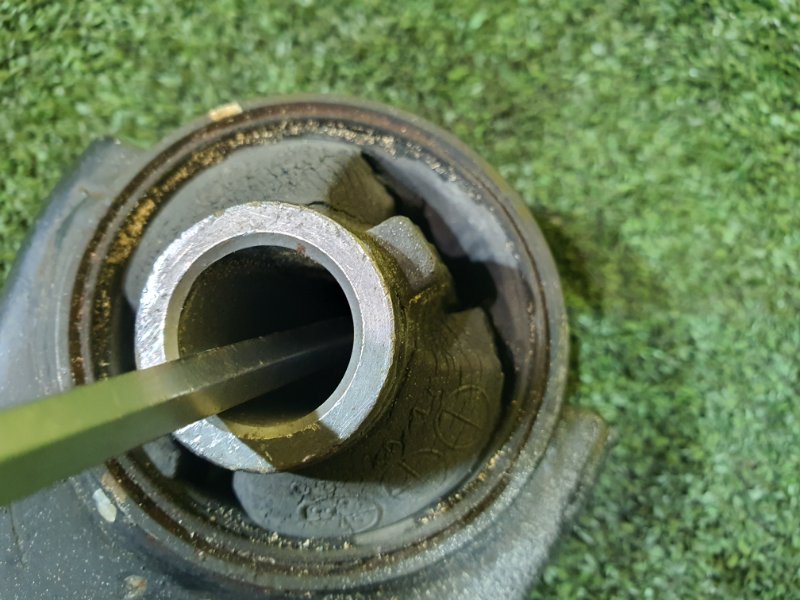 рычаг, 350 рублей, Красноярск