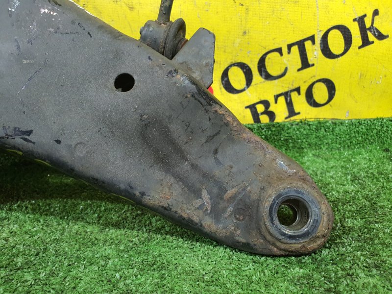 рычаг, 1300 рублей, Красноярск