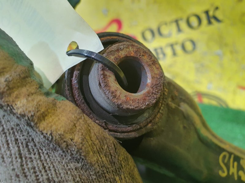 рычаг, 1300 рублей, Красноярск