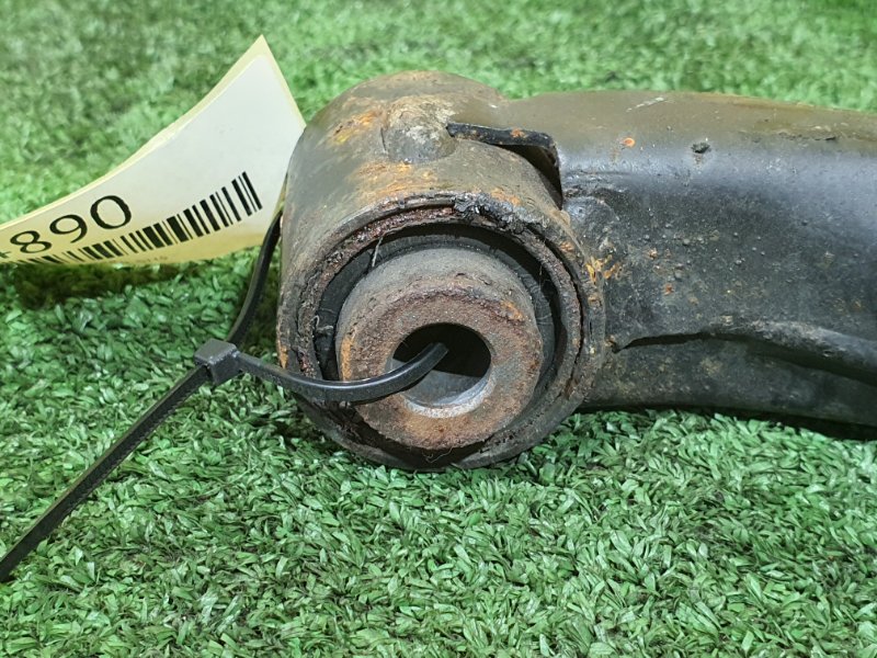 рычаг, 1300 рублей, Красноярск