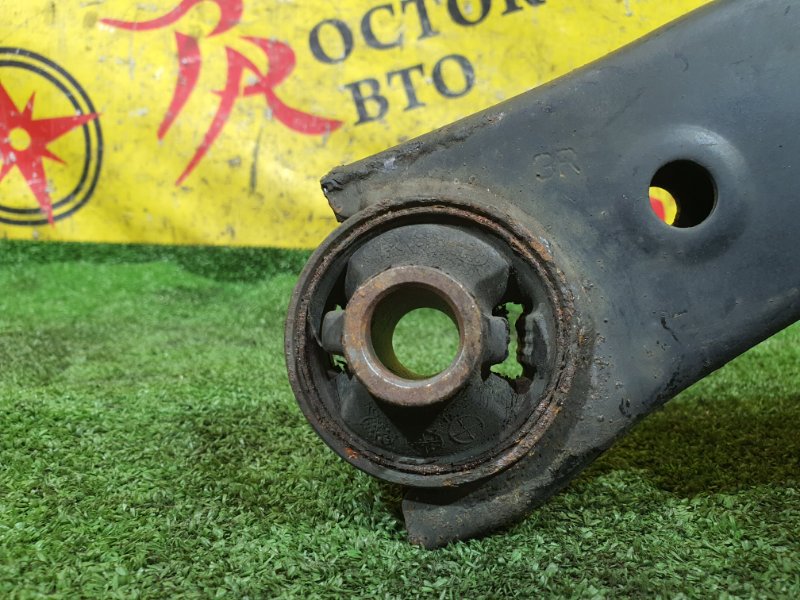 рычаг, 1300 рублей, Красноярск