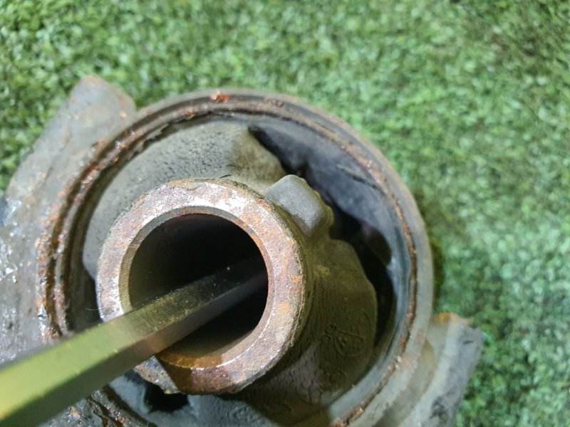 рычаг, 1300 рублей, Красноярск