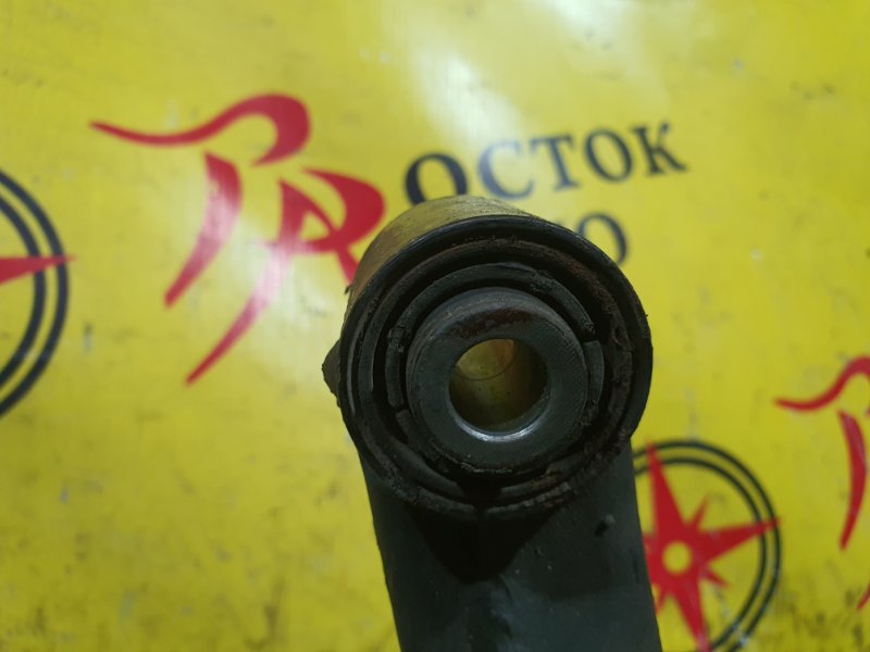 рычаг, 1100 рублей, Красноярск