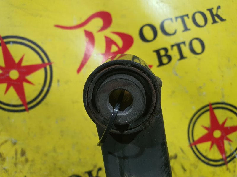 рычаг, 400 рублей, Красноярск